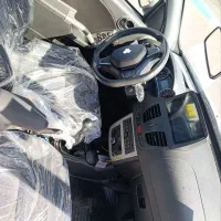 کوئیک خشک GXR تیپ L همراه با مانیتور و ردیاب