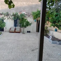 فروش خانه دربستی گیلاوند