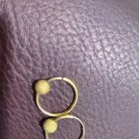 طلا|جواهرات|بیستون, |دیوار