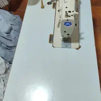 چرخ راسته دینام سرخود