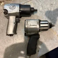 بکس بادی جنیوس 400-500