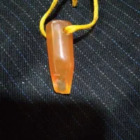 سکه و عتیقه