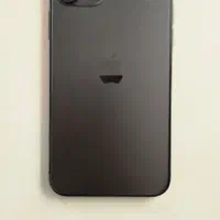 اپل iPhone 11 Pro با حافظهٔ ۲۵۶ گیگابایت