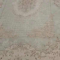فرش ۶ متری و ۹ متری و موکت|فرش|ساوه, |دیوار