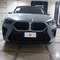 BMW X2  2026|خودرو سواری و وانت|اهواز, گلستان|دیوار