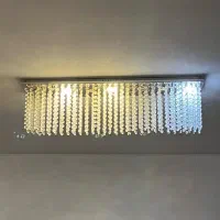 فروش لوازم خانگی لوستر