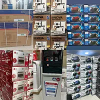 تلویزیون ال ای دیUHDسامسونگ 4k هوشمندالجی سونی