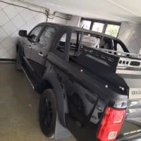 کی ام سی تی۸ مدل۱۴۰۲|خودرو سواری و وانت|کرمان, |دیوار