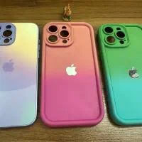 قاب ۱۴ پرومکس نو