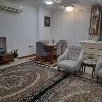 فروش آپارتمان