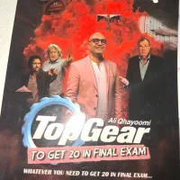 جزوه رنگی زبان ابنگلیسی دهم قیومی