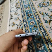s 7 فلت|موبایل|مشهد, نوده|دیوار