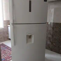 تعمیر یخچال خانگی تعمیرکار ساید گاز یخچال یخچالساز|خدمات پیشه و مهارت|کرج, گلشهر|دیوار