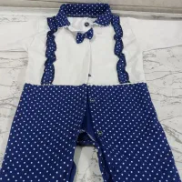 همه باهم فقط 50|اسباب‌‌بازی|قم, انصار‌الحسین|دیوار