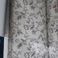 پشتی|پشتی|اهواز, حصیرآباد|دیوار