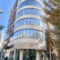 استخدام بیمه پاسارگاد