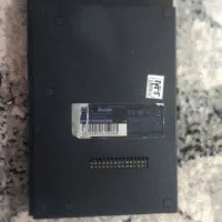 پلی استیشن 2|کنسول، بازی ویدئویی و آنلاین|مهاباد (آذربایجان غربی), |دیوار