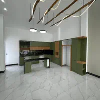 دوبلکس مدرنیته شهرکی امیرآبادسند عرصه عیان|فروش آپارتمان|چمستان, |دیوار