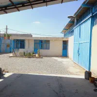 520-متر-کارگاه-صنعتی-در-شهریار