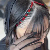 تخفیف های یلدایی بافت مو