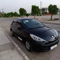 207پاناروما فول 85گانه