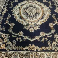 زیر قیمت بازار به خاطر جمع کردن مغازه