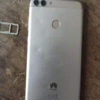 فروش گوشی هواوی|موبایل|گلوگاه بابل (گلیا), |دیوار