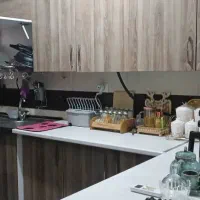 اجاره خونه .اجاره واحد .اجاره اپارتمان|اجارهٔ آپارتمان|قرچک, پارس سرام|دیوار