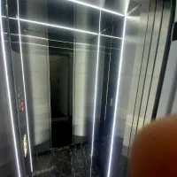 فروش واحد ۱۴۸متر گلستان فلکه دوم|فروش آپارتمان|گلستان (تهران), |دیوار