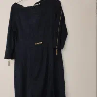 پیراهن زنانه