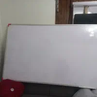 تخته وایت برد|لوازم التحریر|مشهد, عبادی|دیوار