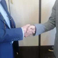 یوس تومر اعزام به خارج پزشکی دندان دارو فیزیوتراپی