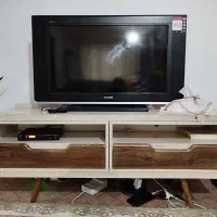 میز تلویزیون