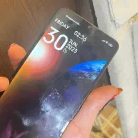 Redmi 13C 256گیگ