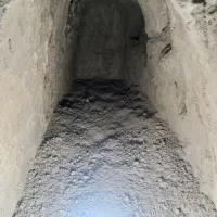 کندکار|خدمات پیشه و مهارت|گنبد کاووس, |دیوار