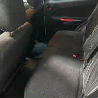 کوییک GXR فول مدل 403|خودرو سواری و وانت|شهریار, شهریار|دیوار