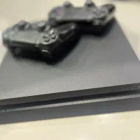 Ps4|کنسول، بازی ویدئویی و آنلاین|مشهد, فدک|دیوار