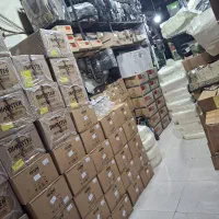 آینه بغل 405 پرشیا سمندکوییک رانا راناپلاس 206و207