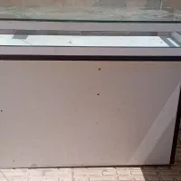 پیش خوان و میز تعمیر