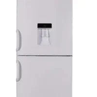 یخچال و فریزر ۲۰فوت|یخچال و فریزر|کرج, حصارک پایین|دیوار