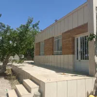 فروش باغ ویلا