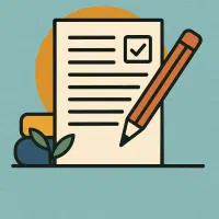 پذیرش و چاپ مقاله در سیویلیکا + داوری تخصصی