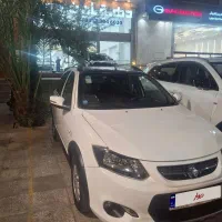 کوییک   اتومات بیمه ۱۱ماه