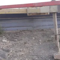 تراکتور