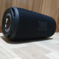 اسپیکر جی بی ال jBL