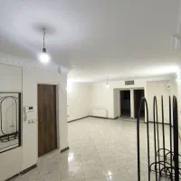 رهن-اجاره-آپارتمان-ورامین