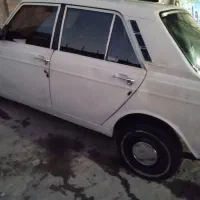 قطعات و پژو