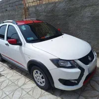 کوییک GXRتیپ L مدل 402