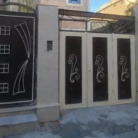 اجاره-خانه-ویلایی-علوی-100متر-حیاط-دار