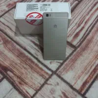 گوشی هواویp8لایت